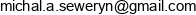 Intermarium Wroclaw Email address