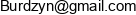 Maniek Mariusz Burdzynski Email address