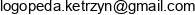 Gabinet Logopedyczny I Eeg Biofeedback Joanna Szawkowska Email address