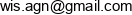 A4 Logistics Email address