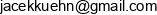 A1exit Email address