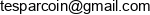 Przedsiebiorstwo Produkcyjno Projektowe Tespar Email 1
