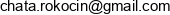 Domy Z Drewna Chata Krzysztof Czaja Email address