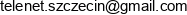 Telenet Michal Nowicki Email address