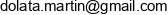 Solar App Email address