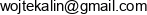 Imperial Email address