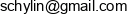 Intouchtech Slawomir Chylinski Email address