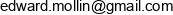 Indywidualna Praktyka Lekarska Edward Mollin Email address
