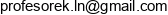 Studio Filmowe Inny Wymiar Email address