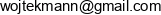 Ars Projekt Wojciech Mankiewicz Adres e-mail