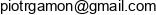 Asisi Piotr Janusz Gamon Email address