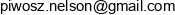 Piotr Woszczenko Am Consulting Email address Piotr Woszczenko Am Consulting Email address