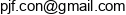 Marjan Konstrukcje Email address