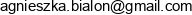 Abo Projekt Agnieszka Bialon Olechno Email address