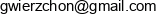 G Concept Grzegorz Wierzchon Adres e-mail