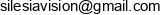 Silesia Vision Mateusz Drzazgowski Adres e-mail