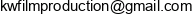 Image Intelligence Adres e-mail
