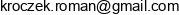 3dconcrete Email address