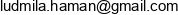 Rpi Group Email address