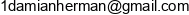 Dh Invest 2 Spolka Z Ograniczona Odpowiedzialnoscia Email address
