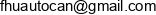 Firma Handlowo Uslugowa Autocan Janusz Wozniczakfirma Handlowo Uslugowa Autocan Janusz Wozniczak Email address