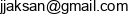 J B Jaksan Bierylo S C Jacek Jaksan Email address