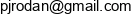 Projekcja Identyfikacja Pawel Jozwiak Rodan Email address