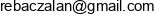 Ess Consulting Alan Rebacz Email address