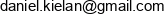 Dk Broker Daniel Kielan Email address