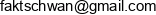 Alergen Email 1