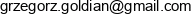 Idb Grzegorz Goldian Email address