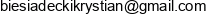 Lex Ekspert Email address