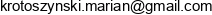Invest Cup Email address