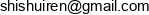 Zaklad Kosmetyczny Jujing Zhu Email address Zaklad Kosmetyczny Jujing Zhu Email address