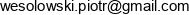 Pogotowie It Email 1