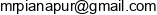 Mr Izolacje Natryskowe Maciej Szafran Email address
