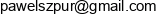 Multi Adres e-mail