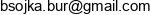 Biuro Rachunkowe E Solutions Email address