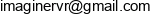 Imaginer Vr Adres e-mail