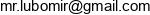 Piwna Kuchnia Email address
