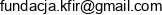 Krajowa Inicjatyw Rozwojowych Email address