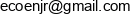Acp Ecoen Jacek Raczka Email address