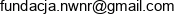 Nie Wszystko Na Raz Adres e-mail