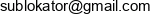Kazimierz Zielinski Email address