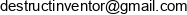 Aicode Email address