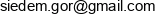 Zhr Poznanczyk Email 1