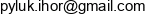 Rg Solution Email address