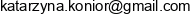 Crv Email address