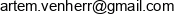 Jc Auto Email address
