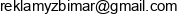 Em Plast Ewa Marciniak Email address